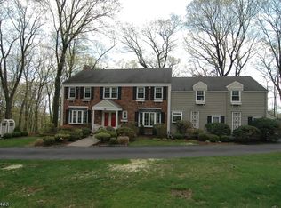 28 Long Ridge Rd, Randolph, NJ 07869
