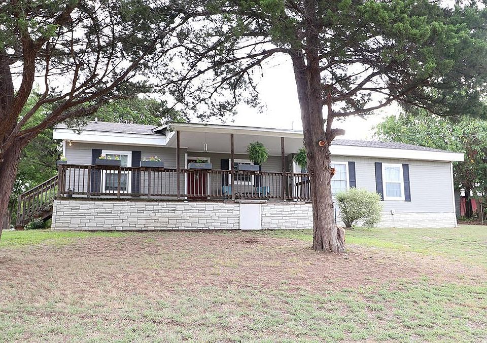 1st image of 892 Armadillo Dr