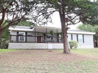 892 Armadillo Dr, Lorena, TX 76655