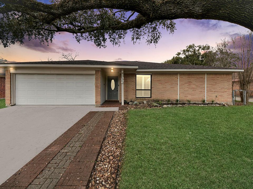 1st image of 5838 Silver Forest Dr