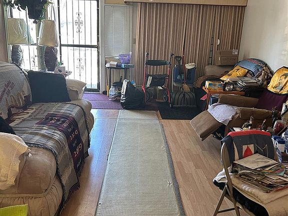 4th image of 5017 W 11th Ave