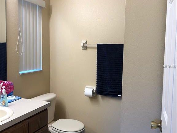 3rd image of 1064 Tivoli Dr