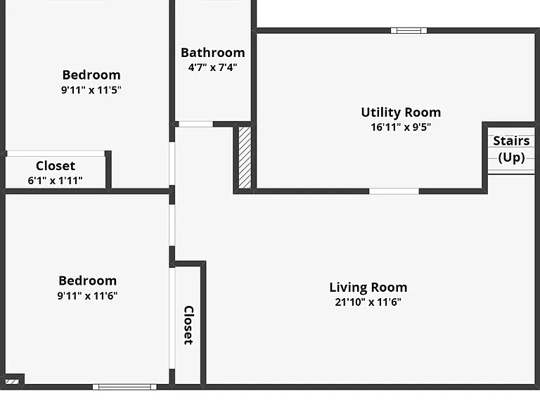 14435 Olmsted Dr — Photo 24