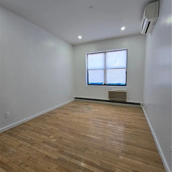 1111 Sheepshead Bay Rd #1B — Photo 2