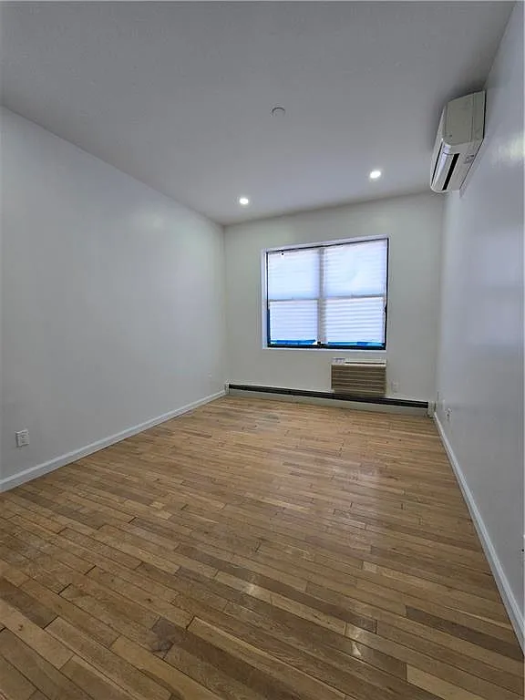 Building Photo - 1111 Sheepshead Bay Rd #1B