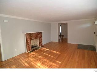 30 Eagle Rd, Norwalk, CT 06850