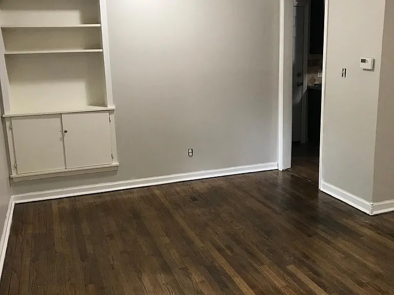 New hardwoods throughout!