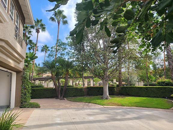 3rd image of 2653 Orchard Dr