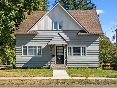 417 S 4th Ave, Sandpoint, ID, 83864
