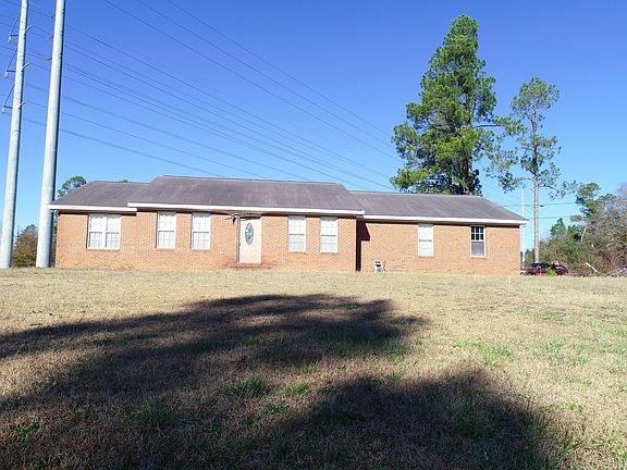 2nd image of 568 Hodges Dr