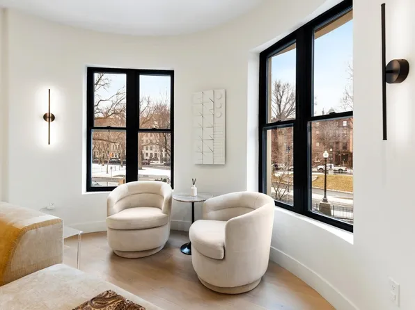 382 Commonwealth Ave APT 24, Boston, MA 02215