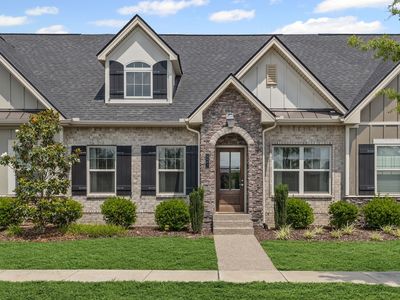 6061 Starboard Ln, Franklin, TN, 37064