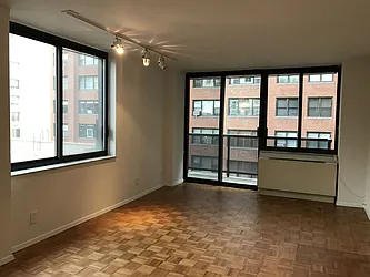 Sold by Keller Williams NYC