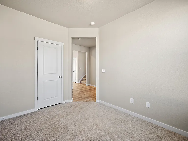 7991 Goldenray Pl — Photo 7