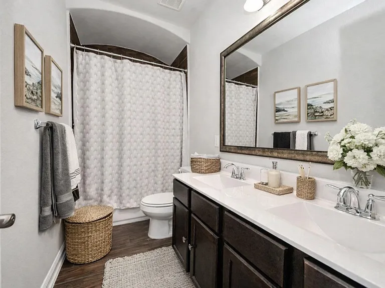 24523 Eucalyptus Way — Photo 21