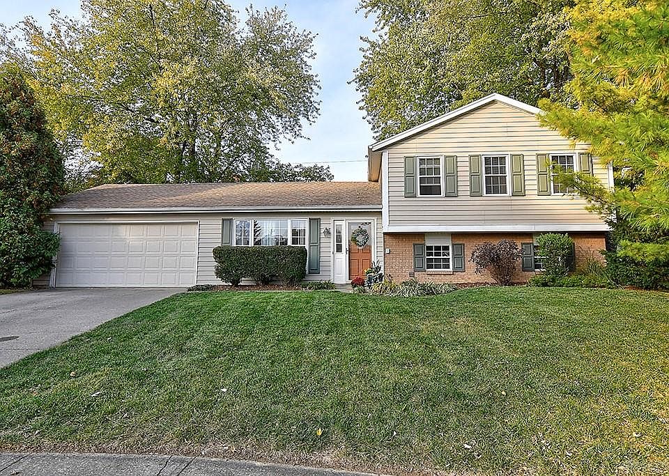 1st image of 1269 Troy Ct