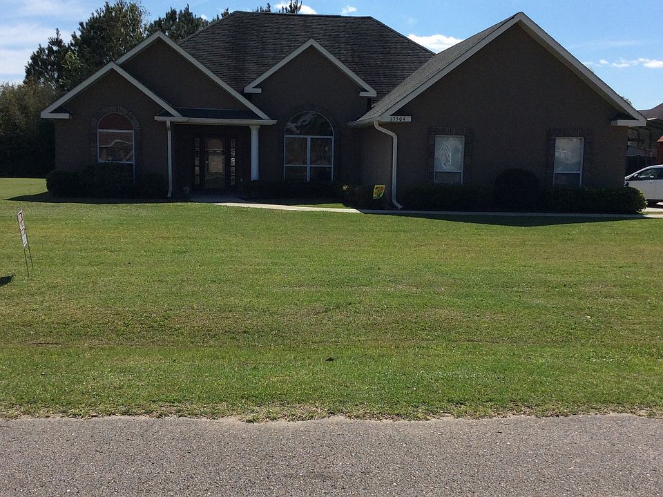 1st image of 17504 Lake Breeze Dr