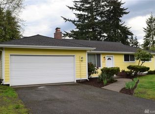 6516 Lake Grove St SW, Lakewood, WA 98499