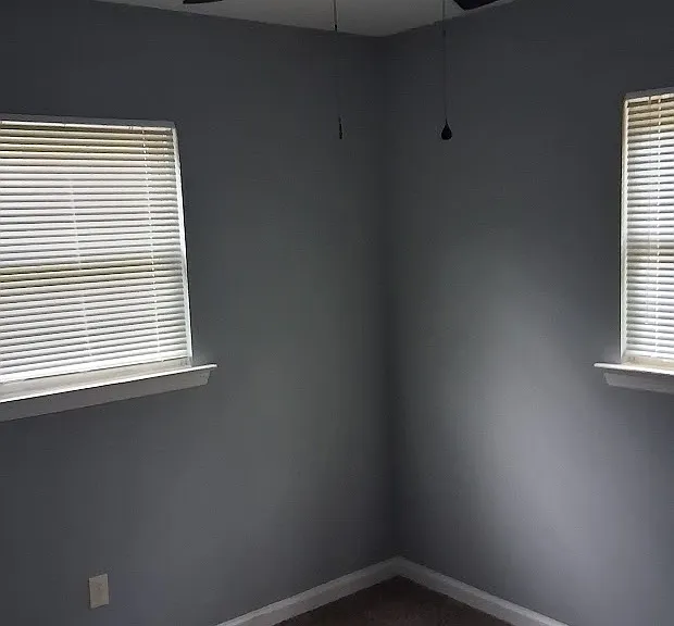 1725 Wharton Ave — Photo 3