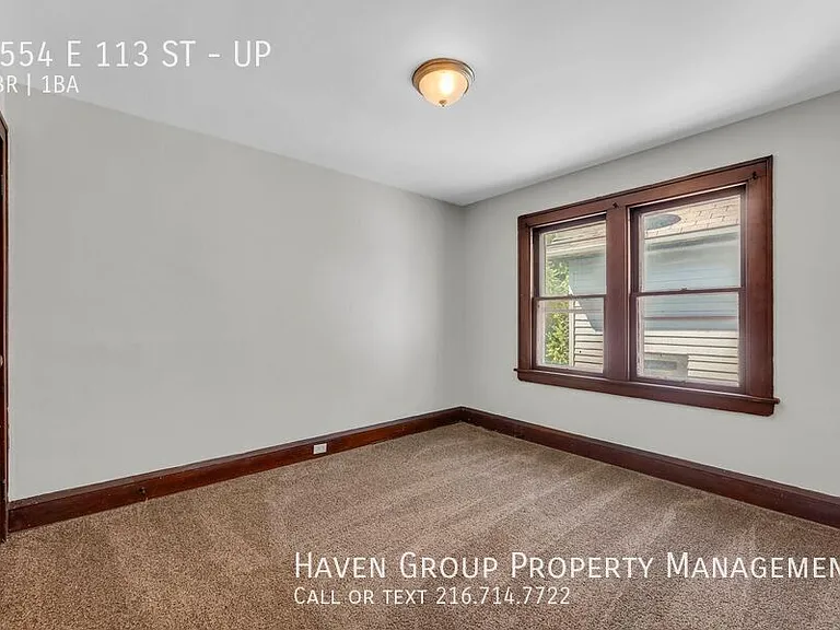 3554 E 113th St #UP — Photo 14