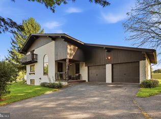 729 Swover Creek Rd, Edinburg, VA 22824