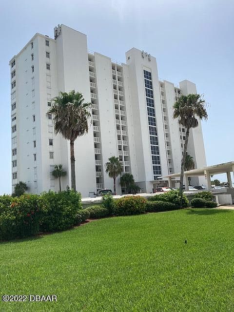 1st image of 1051 E Ocean Shore Blvd #901