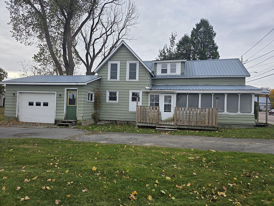1st image of 22 River St