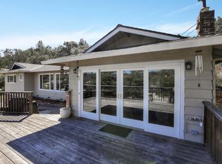 280 Estrella Dr, Scotts Valley, CA