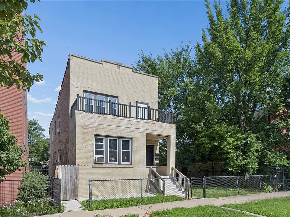 1st image of 545 N Drake Ave #2