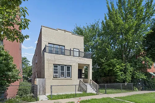 545 N Drake Ave #2 Photo 1