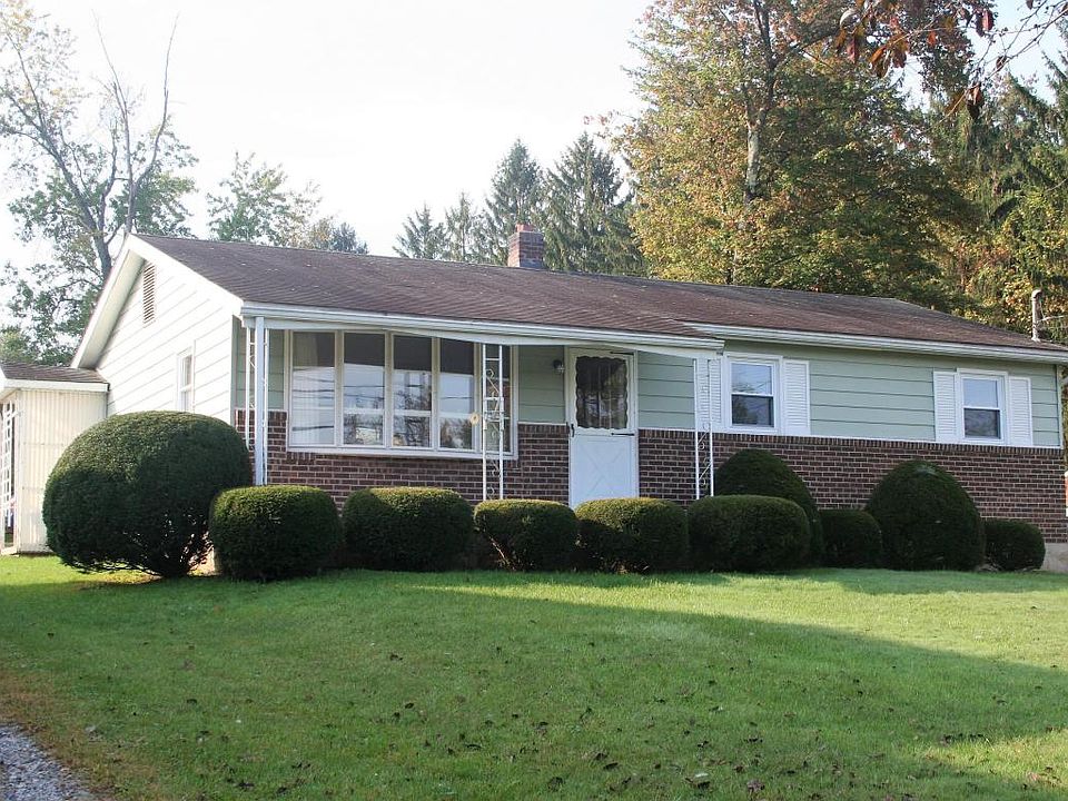 1st image of 4649 Lycoming Mall Dr