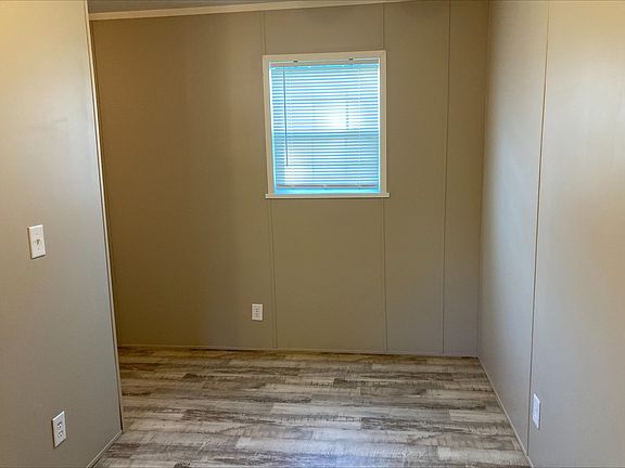 5th image of 1250 Strandwyck Dr #41
