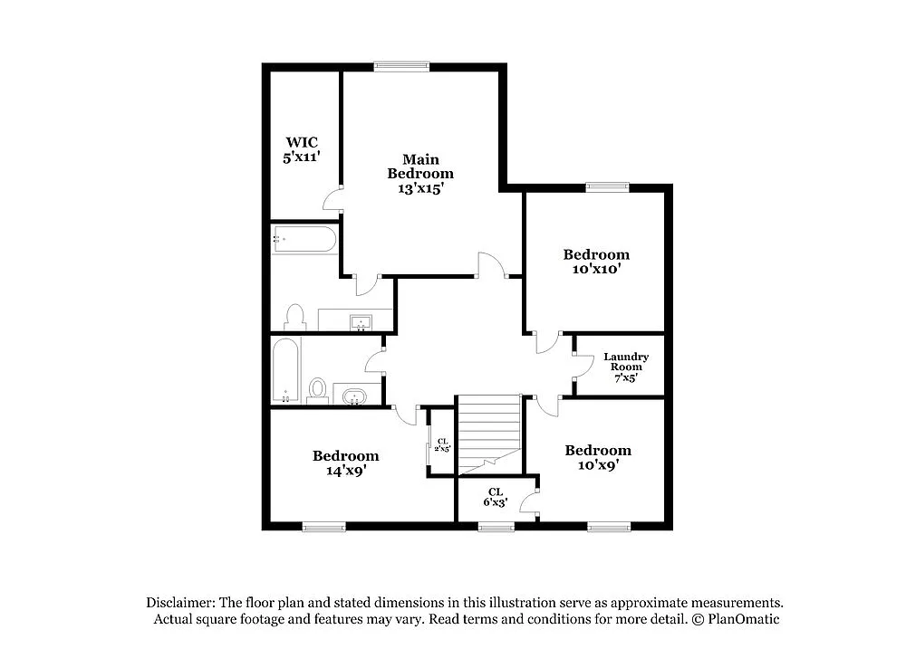 Building Photo - 2349 Bridlewood Dr