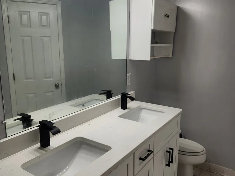 482 Grove Hill Dr — Photo 5