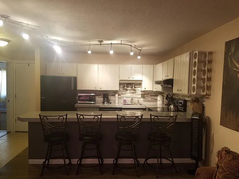 1163 Straight Creek Dr #202 — Photo 7