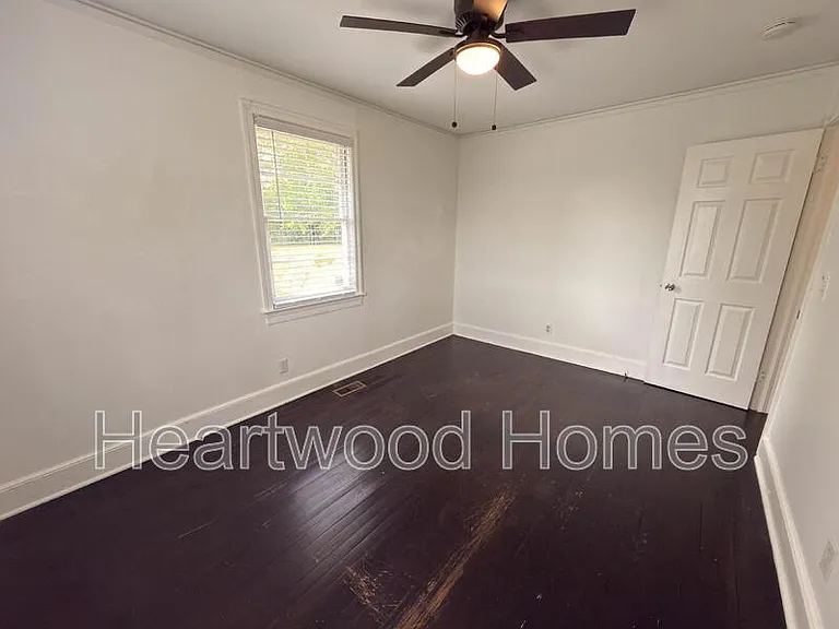 3708 Hydrangea St — Photo 14