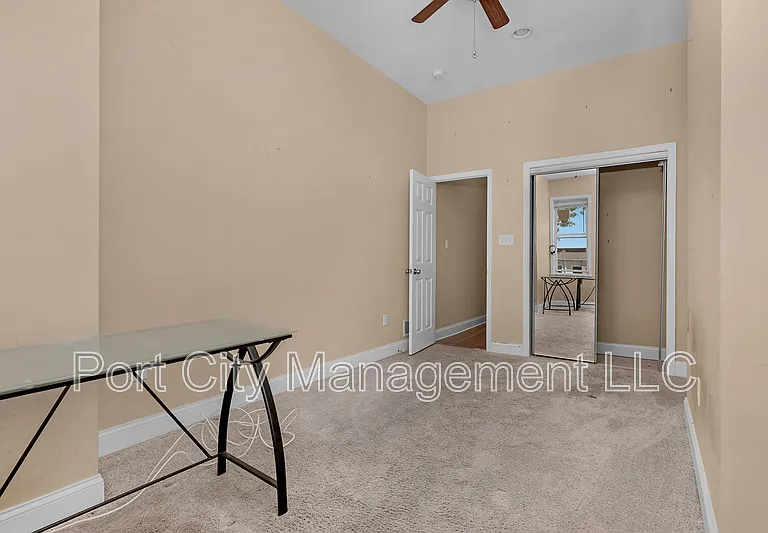 2534 McCulloh St #1 — Photo 17