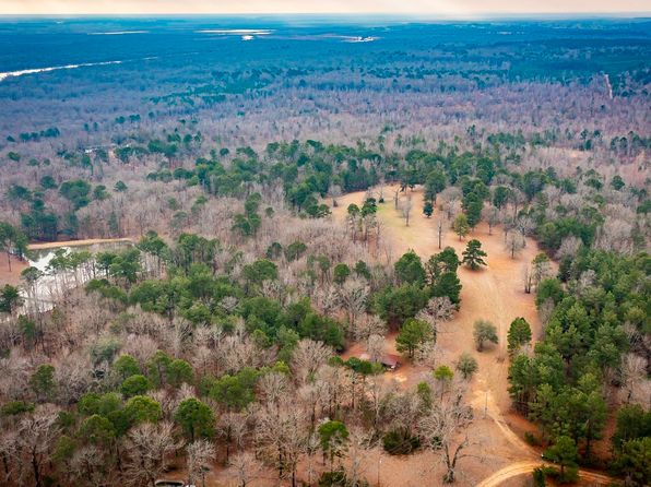 136 Private Road 1094, Fouke, AR 71837