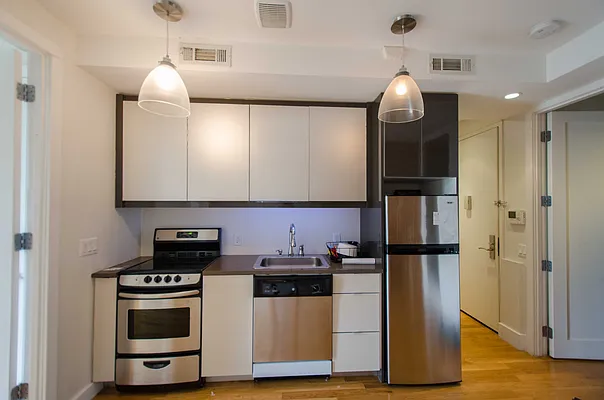 Rented by GTM Property Group  | media 77