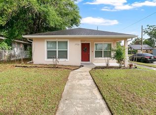 3936 Thomas St, Orlando, FL 32805