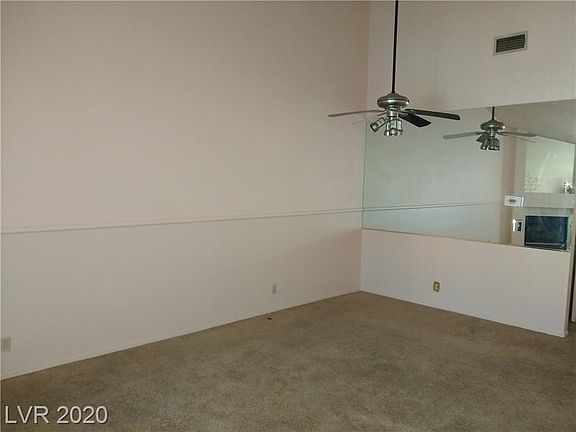 4th image of 820 N Sloan Ln APT 205