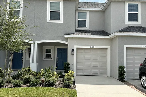 2408 Paravane Way Photo 1