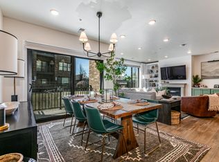 2240 E Laney Ave S #105, Holladay, UT 84117