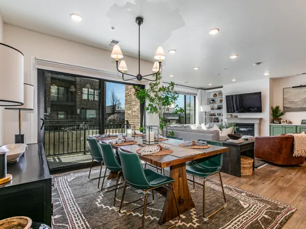 2240 E Laney Ave S #105, Holladay, UT 84117