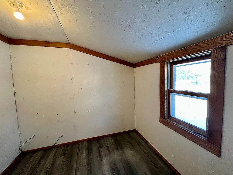 626 N Stevens St — Photo 7