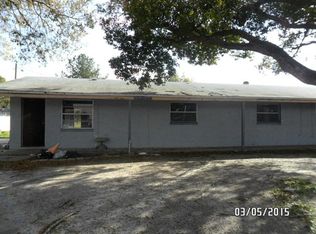38300 Henry Dr, Zephyrhills, FL 33542
