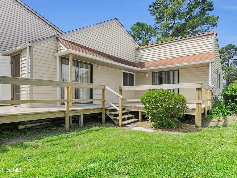 125 Pirates Rd #5 — Photo 15
