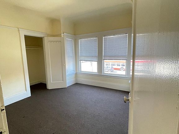 2nd image of 5347 Geary Blvd #2