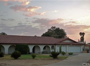 30100 Apricot Ave, Nuevo, CA 92567