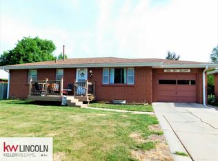 5500 R St, Lincoln, NE 68504